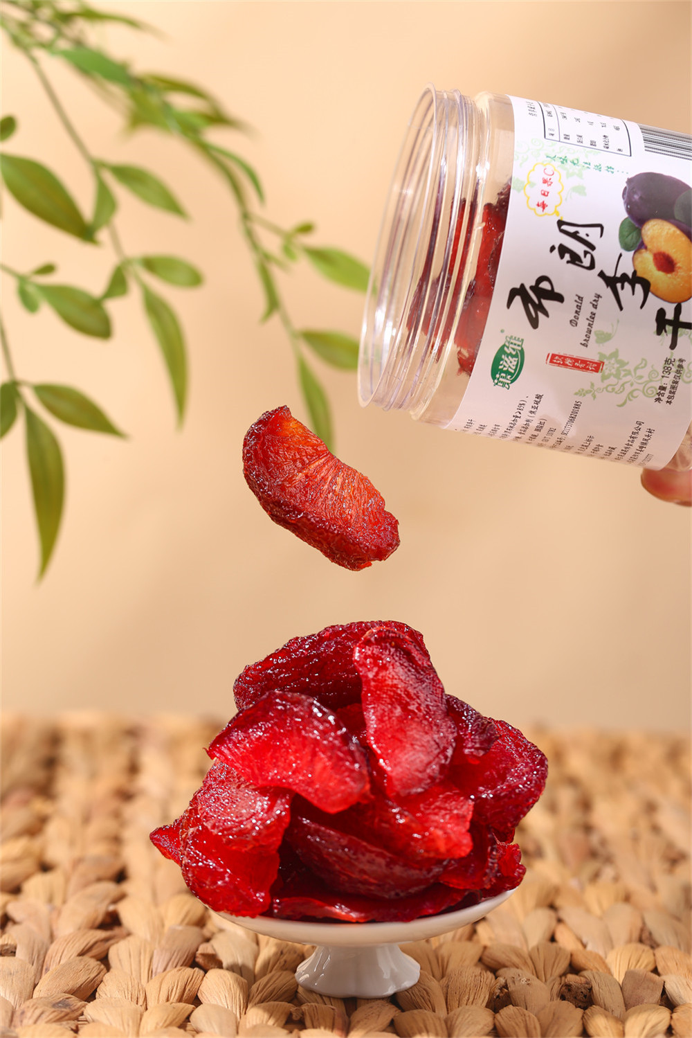 布朗李干(图3)